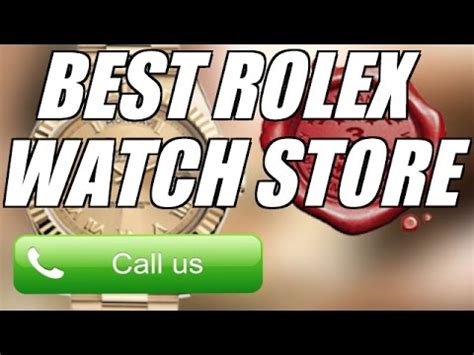 rolex dealers in florida|rolex watch dealers in florida.